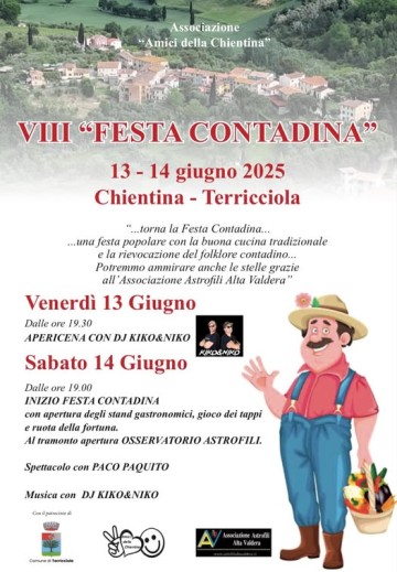 festa-contadina-chientina-terricciola